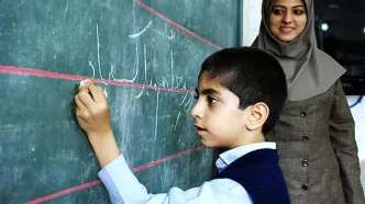 زمان واریز حقوق مهرماه ۱۴۰۳ معلمان و فرهنگیان