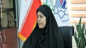 سامانه سیما تاکسی برای تاکسیرانان راه اندازی می شود