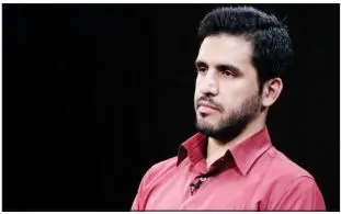 تشکیل ارتش مشترک عربی می‌تواند امکان حفاظت از لبنان و عراق را فراهم کند