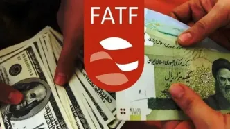 ۶ ماه فرصت داریم که کاری برای حل مشکل FATF انجام دهیم