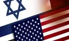 نقشه اسرائیل و آمریکا برای ایران و خاورمیانه لو رفت