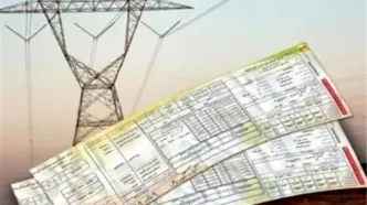 افزایش قیمت برق قطعی شد؟