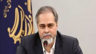 رئیس سازمان سینمایی: دنبال رفع موانع همکاری تلویزیون و سینما هستیم