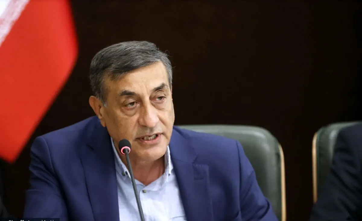 پاسخ معاون رئیس‌جمهوری به احتمال وقوع دوباره جنگ
