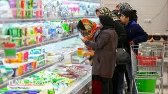 دلیل گرانی ادامه‌دار لبنیات/ احتمال تعطیلی کارخانه‌های کوچک و متوسط