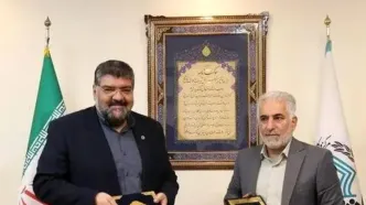 کارشناسی اموال سازمان زندان‌ها طی تفاهمنامه‌ای به مرکز وکلا سپرده شد