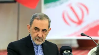 عکس دیده نشده از ظریف و ولایتی در نیویورک دهه ۶۰ + تصاویر