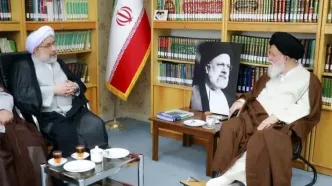 علم‌الهدی:طلاب خارجی؛ سفیران فرهنگ و آموزه‌های انقلاب هستند