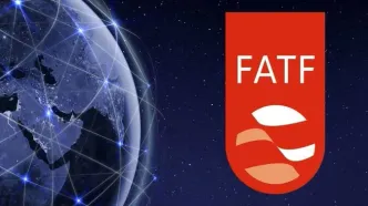 چراغ سبز نماینده مجلس درباره FATF