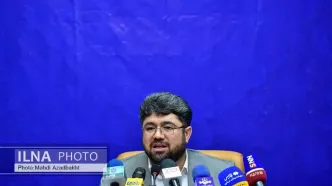 جزئیات دستور معاون اول رئیس‌جمهور برای تأمین منابع متناسب‌سازی حقوق بازنشستگان