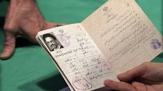 سید محمد خاتمی ۸۱ ساله شد