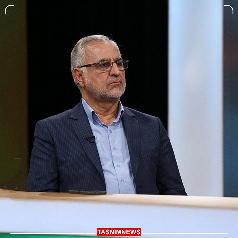 مسعود اسداللهی به دستگاه قضایی احضار شد