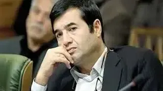 واکنش دنیامالی به حکم حبس برای دوومیدانی‌کاران در کره جنوبی: اعتراض می‌کنیم