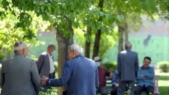 خبر جدید درباره همسان‌سازی حقوق بازنشستگان/ مهاجرانی: نگاه دولت بر حل مشکل بازنشستگان است