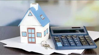 قیمت مسکن ؛ شمال پایتخت 2.5 برابر جنوب