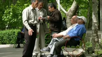 اجرای قانون متناسب‌سازی حقوق بازنشستگان در چه وضعیتی قرار دارد؟