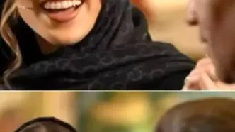 واکنش سرمربی بانوان سپاهان به حضور همسر مورایس در تمرینات