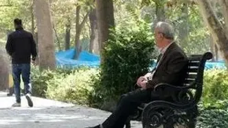 آخرین وضعیت همسان‌سازی حقوق بازنشسته‌ها/ جزئیات جدید از اجرای قانون متناسب‌ سازی حقوق بازنشستگان