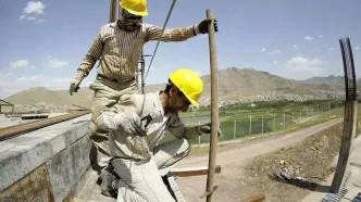 دستمزد کارگران در ۱۴۰۴ چقدر می‌شود؟