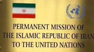 ایران زمان حمله به اسراییل را اعلام کرده بود؟