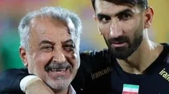 متن کامل - مناظره جنجالی پرسپولیس و بیرانوند!