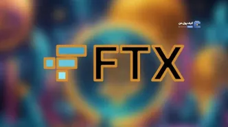 دادگاه FTX به پایان رسید؛ واکنش بازار چیست؟