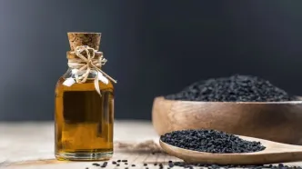 سیاه دانه: داروی شفابخش یا ادویه خوش عطر؟