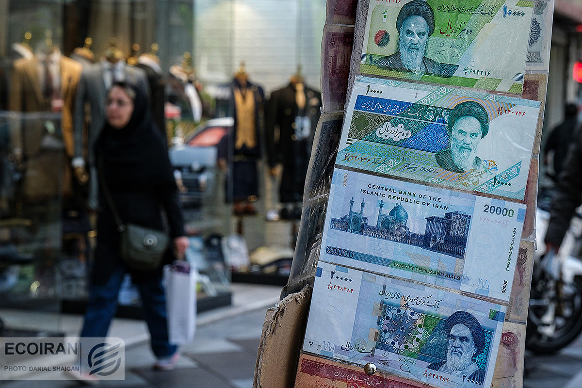مهمان دیرینه اقتصاد ایران ؛ چرا تورم دست‌بردار نیست؟