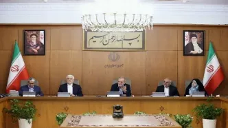 یک بلوچ اهل سنت استاندار سیستان و بلوچستان شد