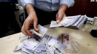 واریز 3 وام 30 تا 200 میلیونی به همه یارانه بگیران کلید خورد | وام بدون کسر از حقوق و چک با بازپرداخت 12 ساله بانک تجارت و صادرات