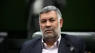 شورای عالی امنیت ملی در حال بررسی موضوع NPT است و نتیجه پس از جمع‌بندی اعلام می‌شود