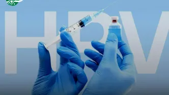 توصیه پزشک متخصص برای ایمنی در برابر ویروس HPV