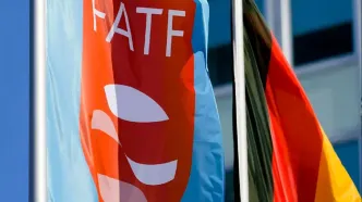 ایران به 2 کنوانسیون جنجالی می‌پیوندد؛ تازه‌ترین واکنش به حل FATF