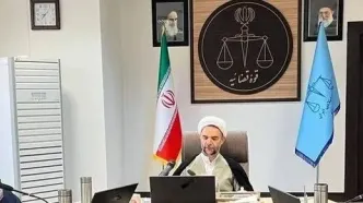 آموزش قانون الزام به ثبت رسمی معاملات اموال غیرمنقول از اهمیت بالایی برخوردار است