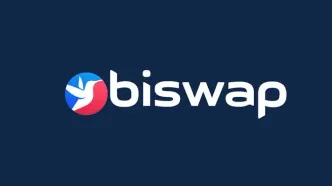 بای سواپ (Biswap)؛ صرافی غیرمتمرکز با کارمزد کم و آینده‌ای روشن