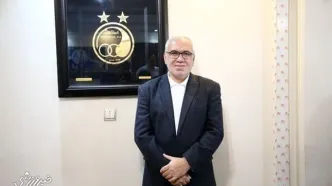 خبرورزشی‌گردی| از مایلی‌کهن شکایت کردیم چون در ماه رمضان به استقلال تهمت زد/ به جای این‌که حواست به کار مردم باشد، از ماجراهای جام حذفی بگو!