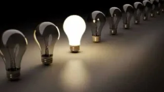 جدول قطعی برق تهران ۲۵ بهمن ۱۴۰۳/ برنامه خاموشی های تهران امروز