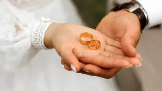 واریز 300/000/000 تومان کمک هزینه ازدواج برای زوج های جوان | میزان اقساط وام ازدواج در سال ۱۴۰۴ | سایت کدام بانک برای ثبت نام وام ازدواج باز است