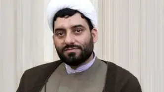 سخنگوی فراکسیون انقلاب جواب رسایی را داد/ سهم‌خواهی افرادی خارج از مجلس  نگذاشت فراکسیون فعال شود