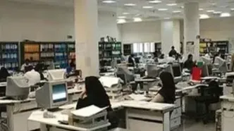 آخرین وضعیت تعطیلی مدارس و ادارات فردا 25 خرداد | کدام استان ها تعطیل شدند؟