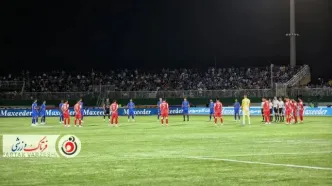 ایرادات AFC به مدارک مجوز حرفه‌ای؛ هشدار حذف از آسیا به استقلال، پرسپولیس و تراکتور!