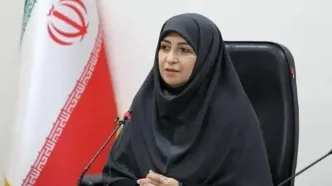 رئیس سازمان محیط زیست: توقف مازوت‌سوزی در سه نیروگاه ربطی به کاهش آلودگی هوای تهران نداشت؛ باید تمرکز بر روی خروج خودروهای فرسوده باشد