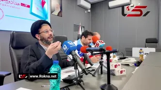 هلال احمر ایران در رتبه نخست جهانی در تعداد اعضای جوان + فیلم