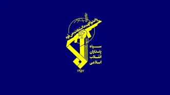 تصاویری از فرمانده ارشد سپاه که به شهادت رسید