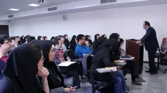 آخرین خبر از ثبت‌نام میهمانی و انتقال دانشجویان/ مهلت تمدید نمی‌شود