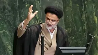 نبویان: ما هم امنیت تأسیسات هسته‌ای و هم غنی‌سازی در داخل کشور را می‌خواهیم/ نیکزاد: گروسی اکنون نزد افکار عمومی دنیا باید شرمنده باشد