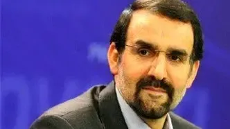 استعفای معاون سیاسی رئیس‌جمهور تایید شد