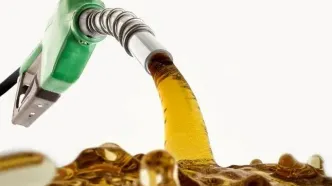 پزشکیان تکلیف یارانه انرژی را روشن کرد/بنزین گران می‌شود؟