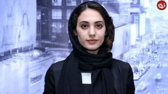بیوگرافی، عکس‌ها و زندگی نگار جوکار