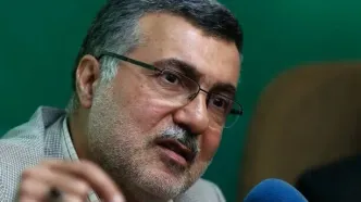 خبر جدید وزیر بهداشت درباره ارز ترجیحی دارو